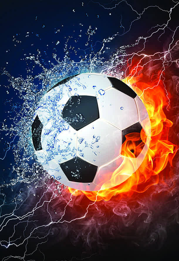 西王男篮将 西王男篮将