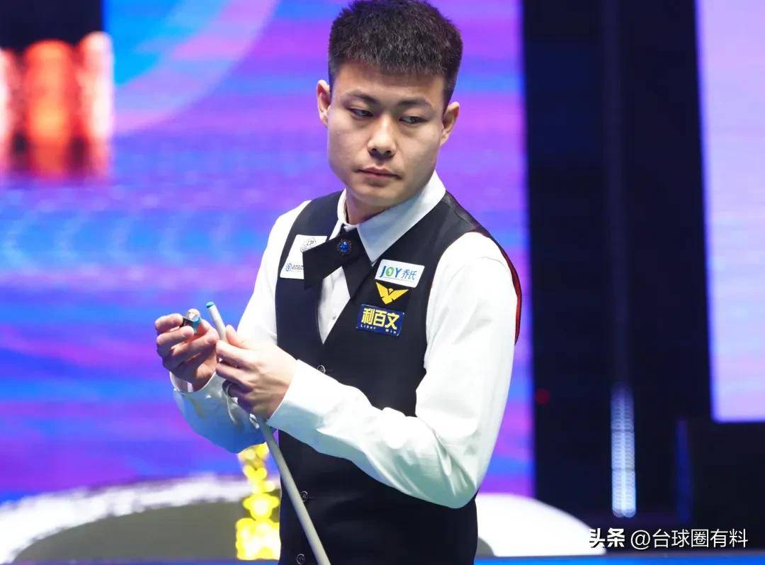 詹姆斯对留 詹姆斯对留