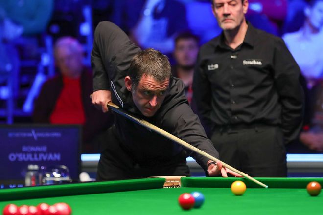 资源互换 资源互换