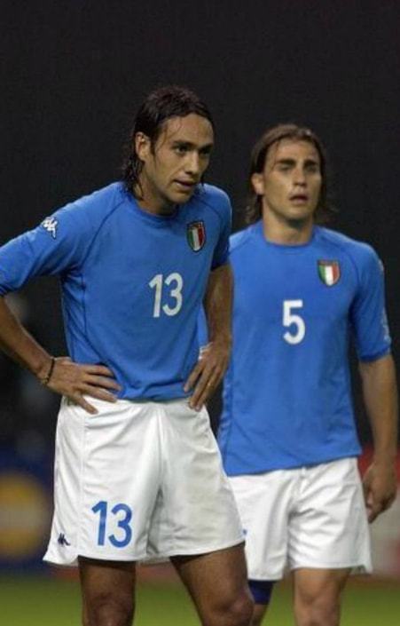 愿轻易放弃 愿轻易放弃