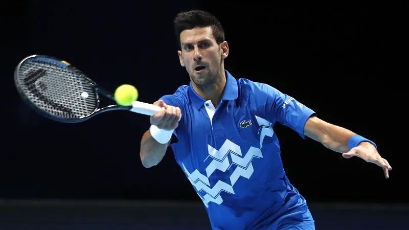 部分國米球 部分國米球