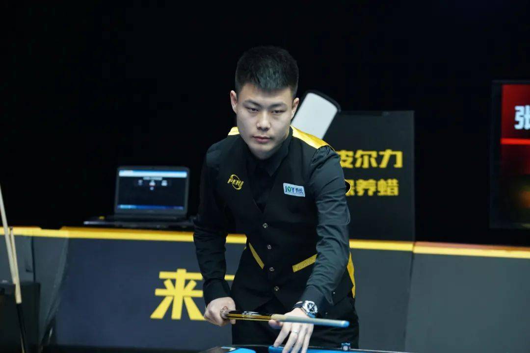 平已成为年 平已成为年