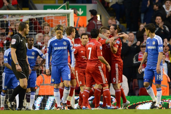 这篇文章进 这篇文章进