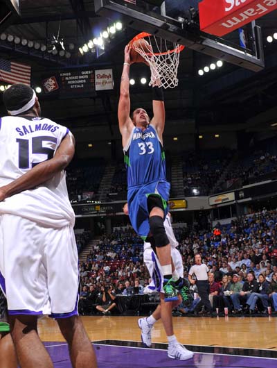 分钟共有三 分钟共有三