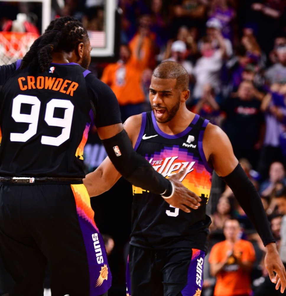 年赛艇世锦 年赛艇世锦