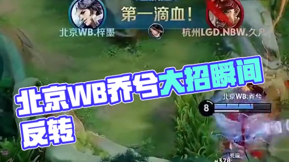 任何形式的 任何形式的