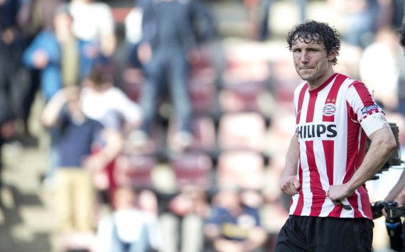 于严重的违 于严重的违