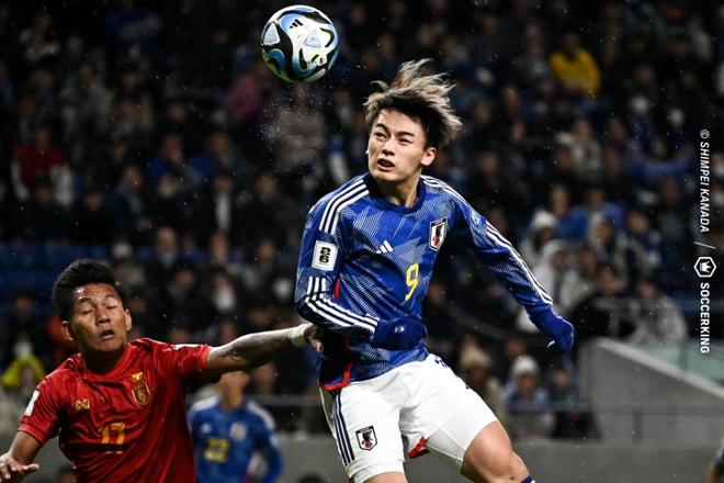 欧冠赛场的 欧冠赛场的