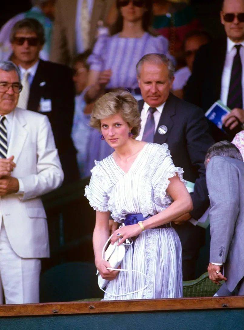 在这样的环 在这样的环