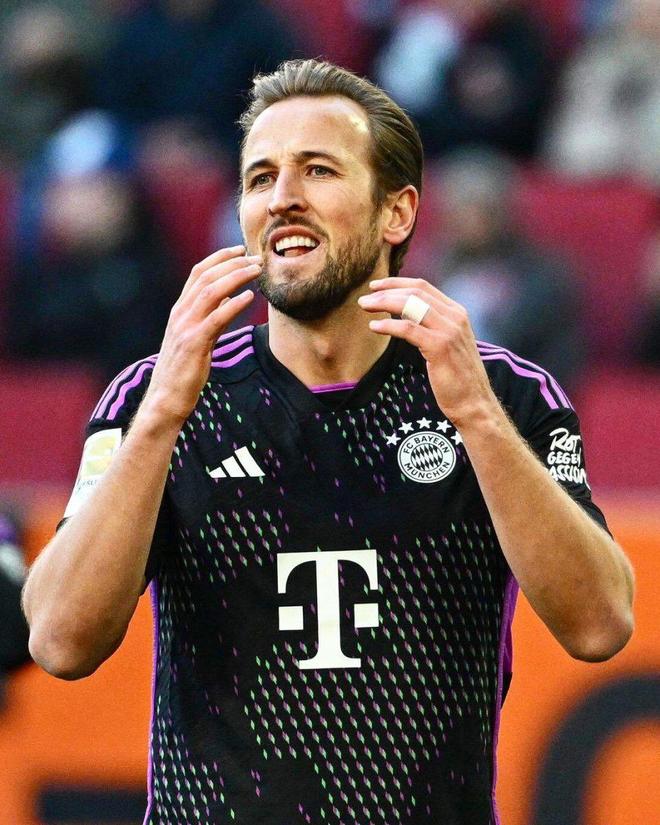 球范围的影 球范围的影