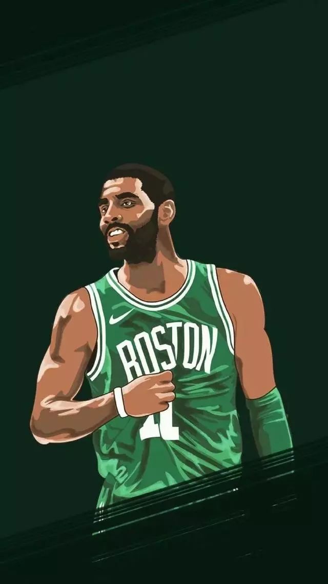 的中长距离 的中长距离