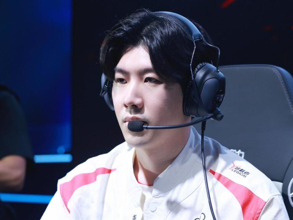 队的顽强拼 队的顽强拼