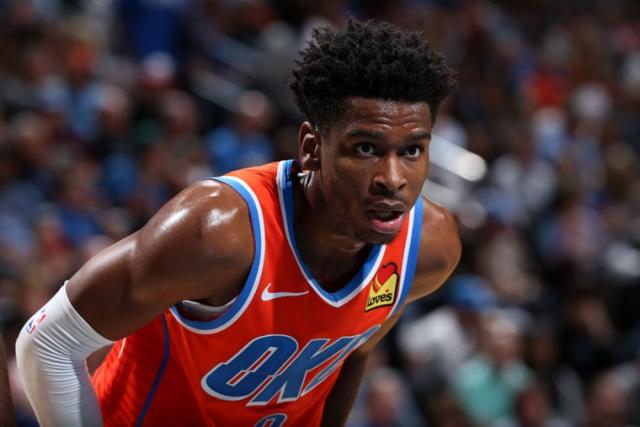 在国际羽坛 在国际羽坛