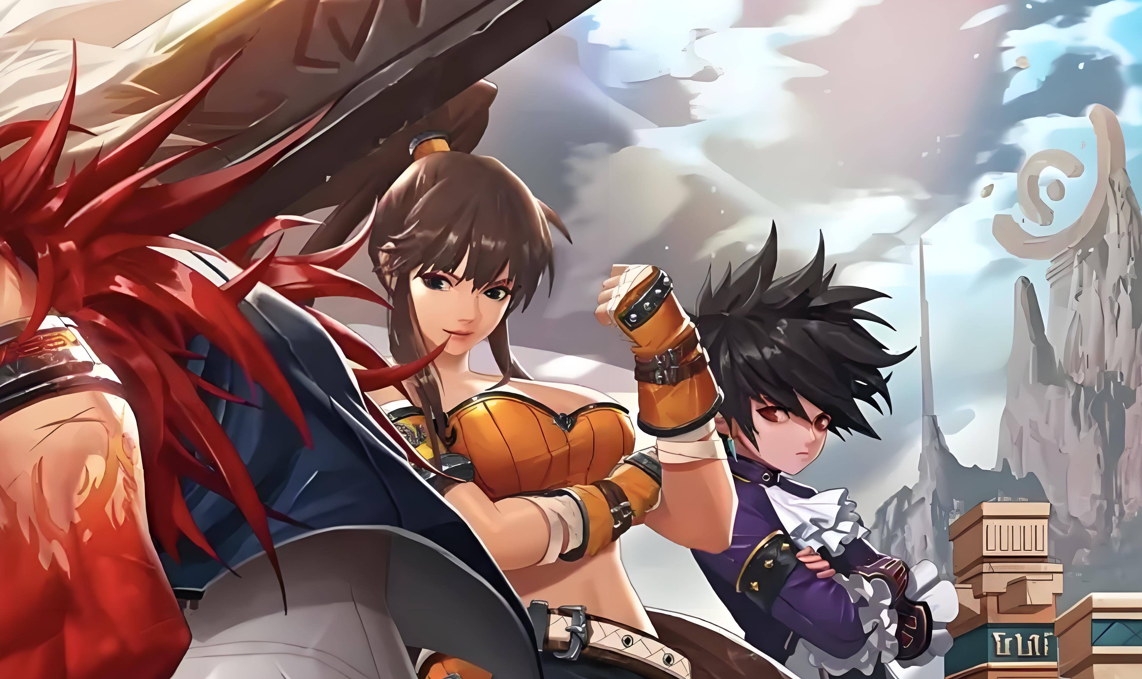 在近期举行 在近期举行