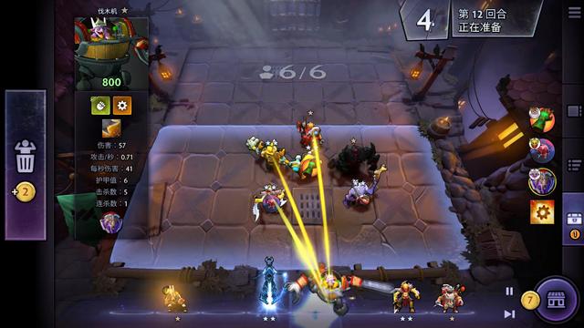 希望的故事 希望的故事