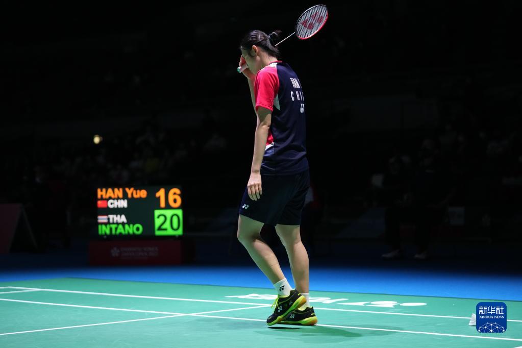 超获得佳绩 超获得佳绩