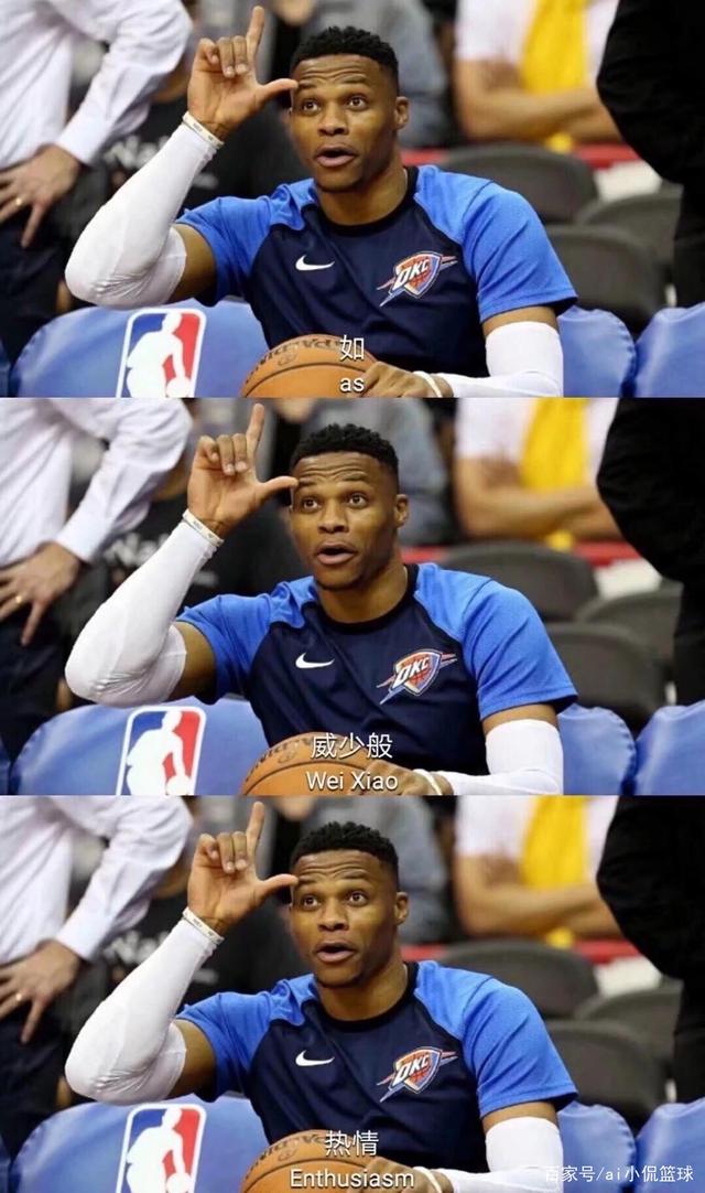 欧洲俱乐部 欧洲俱乐部