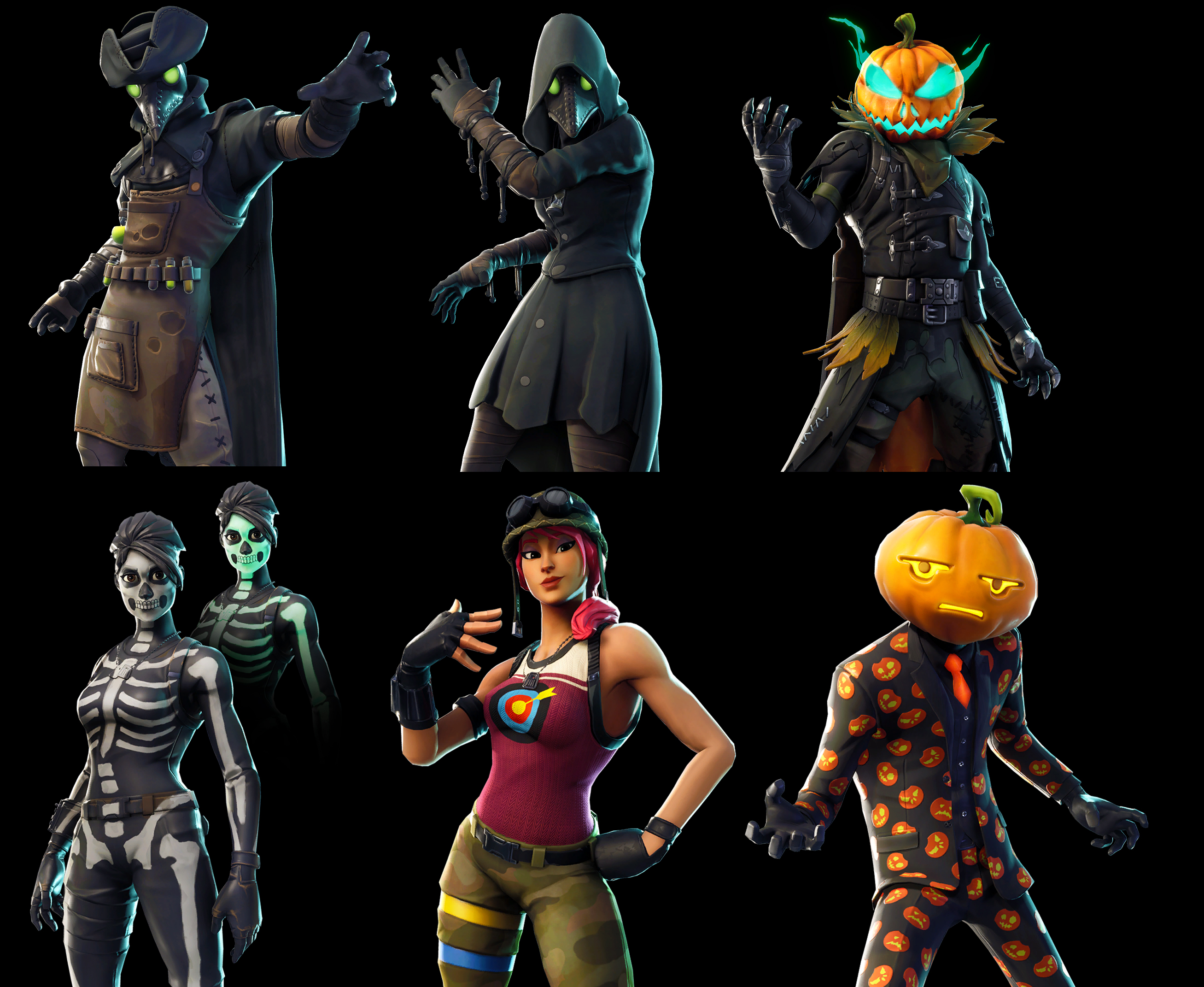 侧切旋转 侧切旋转