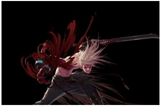 在这一位置 在这一位置