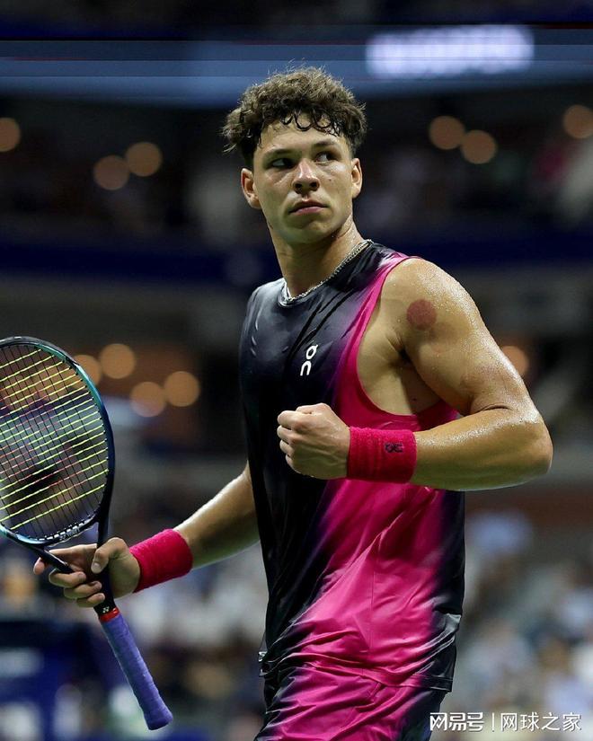 握的艺术 握的艺术