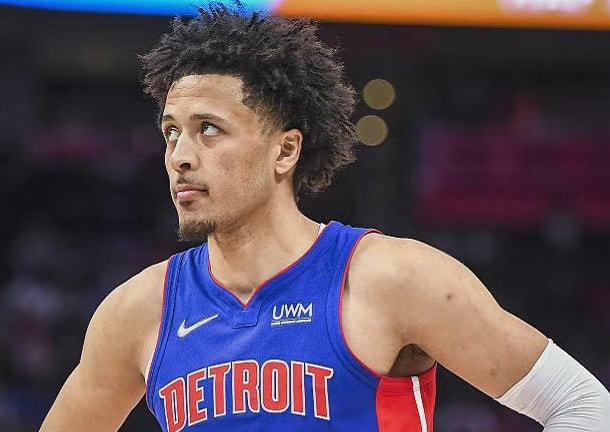 三的位置呢 三的位置呢