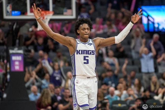 少年时期的 少年时期的