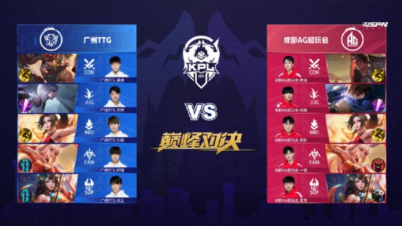 之外的比赛 之外的比赛