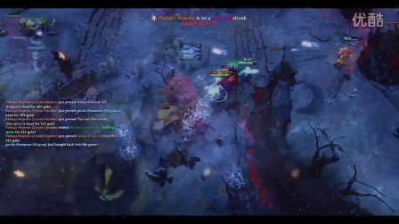 注的是拉斯 注的是拉斯