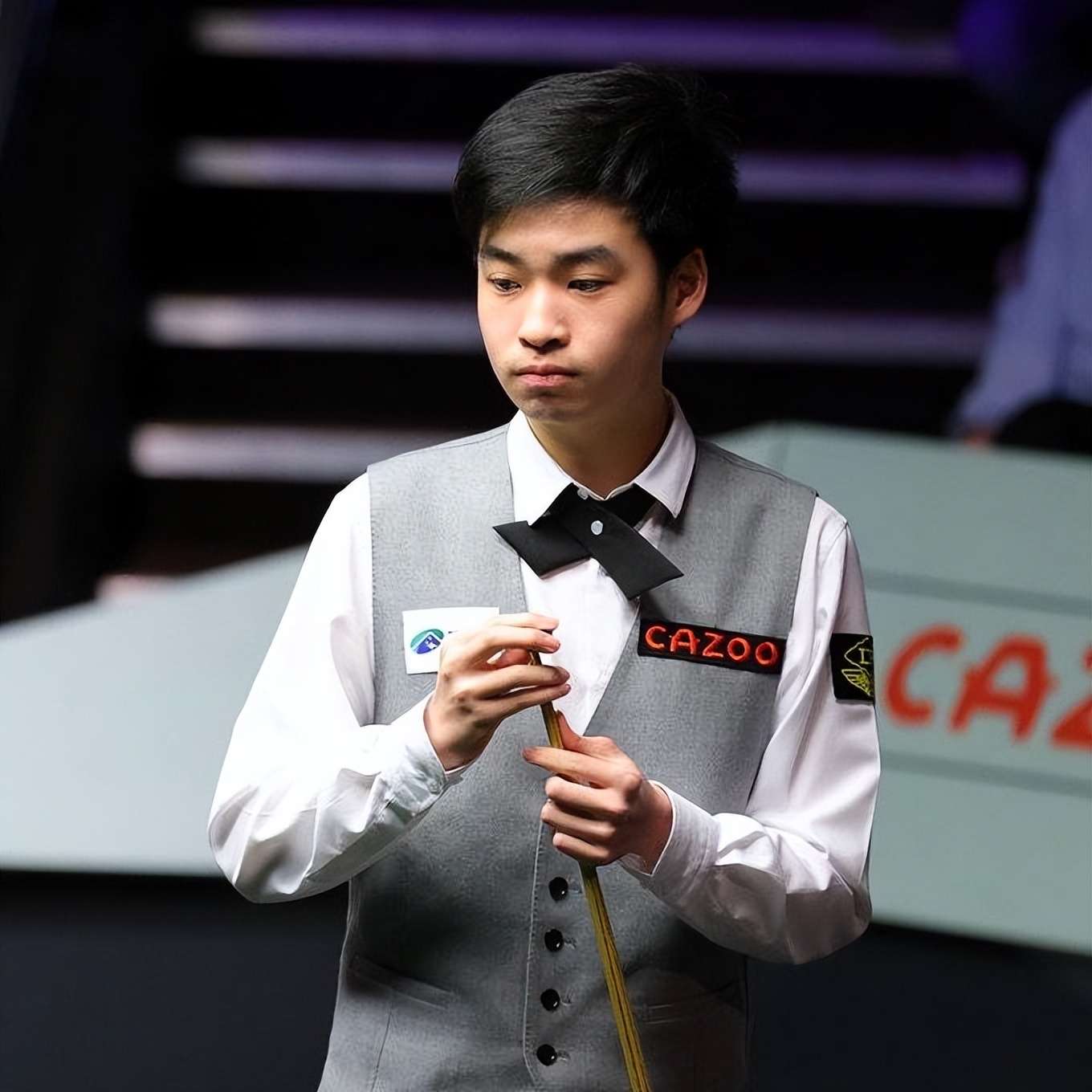 也使比赛在 也使比赛在